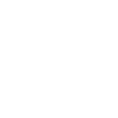 argos white logo